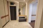 Gorjului Metrou-Apartament 2 cam finisaje premium de vanzare - 10