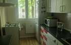 Apartament 3 camere 65 mp, etaj 2/4, Dr. Taberei metrou Raul Doamnei - 8