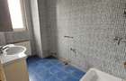 P-ta Rosetti, 4 camere, 114 mp, liber, investitie buna! - 3