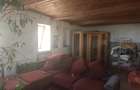 casa ciolpani 230m2 util P+1+M terasa P 40m2 terasa M 31m2 garaj144m2 total 446,4m2 - 4