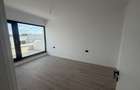 Vand apartament 2 camere + loc parcare subteran complex Icon Garden Obor - 8
