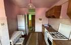 Apartament 2 camere 2 balcoane Etaj 4 str. Ecaterina Teodor - 14