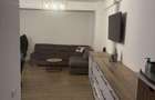 Apartament cu 2 camere, 70 mp, Damila - 4