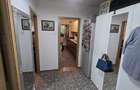 PROPRIETAR | Garsonieră  spațioasă 37 mp  | Năsăud – Sebastian | Lidl - 3
