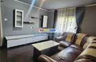 Inchiriere apartament 2 camere semidecomandat Targoviste Micro 6 - 1