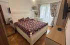 Apartament cu 3 camere în Cartierul Arhitectilor