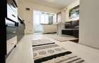 Apartament la pret de garsoniera cu gradina de 35mp + parcare - 6