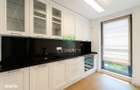 Apartament 4 camere Distinct in ONE Herastrau Park - 3