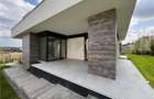 Casa Stil Mediteranean 192 Mp | Toate Utilitatile| Oradea - 5