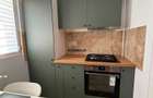 Inchiriez Studio 2 camere Militari residence posibilitate short term rent sau hotelier - 8