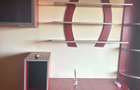 Vanzare Garsoniera MB20 - 7