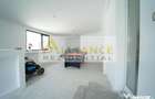 CASA PE PARTER | 3 CAMERE | COMPLET MOBILATA SI UTILATA | COMISION 0% - Berceni (Bucuresti-Ilfov)