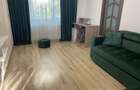 Apartament de inchiriat - 5