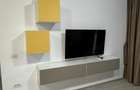 Apartament 2 camere - Mamaia Nord