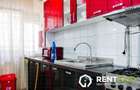 Apartament 3 camere in Piata Unirii - 10