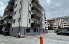Apartamente 2 camere Diamantului-Bragadiru - 1