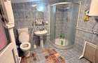 Casă cu 3 camere cu Teren 1562 Mp în Gălăteni - 5