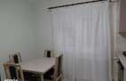Apartament 3 camere | Nerva Traian | 76 mp | 2 bai | Parcare inclusa - 7
