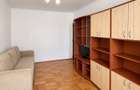 Apartament 2 camere Aradu Nou gara mica - 7