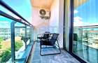 Apartament 2 camere, loc de parcare, Ultracentral, Arad Plaza - 5