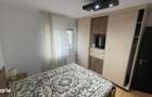 Apartament cu 2 camere decomandat, mobilat în Crângași - 9