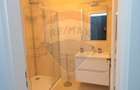 OCAZIE!!Apt de inchiriat 2 camere ADORA CENTRAL P ta Mihai Viteazu! - 17