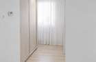 Apartament 2 camere, 2 bai, parcare subterana, zona 9 Mai, Ploiesti - 6