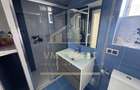 APARTAMENT 2 CAMERE CAMPULUNG, ETAJ 4, CARTIER VISOI - 6