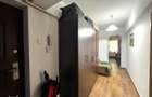 Apartament 2 camere-Etaj 2-Micro 16 - 4