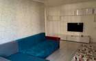 Apartament 2 camere | 65 mp | Dressing | Parcare inclusă | Pet Friendly | - 2