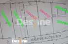 TEREN intravilan - PROSELNICI 655 MP, 19.900 EURO - 1