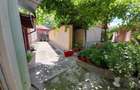 Casa de vanzare in Moldova Noua - 3
