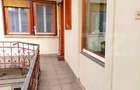 Apartament de vanzare, cu o camera, 73 mp, etaj 1, zona centrala - 6