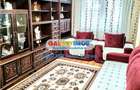 Apartament 4 camere Sebastian Jumbo Center  | centrala gaz | parcare - 6