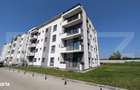 Parter Apartament 2 camere 61 mp utili si gradina proprie de 90 mp Vi - 16