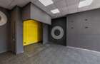 Spa?iu comercial Cartier Calea Bucure?ti, bloc U4 parter - 10