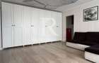Apartament cu 3 camere | Iosia | Oradea - 11