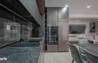 De vanzare apartament 4 camere, 125mp, lux - 9