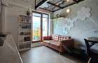 Apartament unicat - tip loft, design industrial și finisaje premium - proprietar - 6