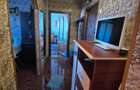 Apartament cu 2 camere decomandat în Răcădău