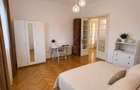 Apartament cu personalitate in inima istorica a municipiului Constanta - 1
