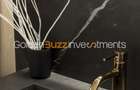 Apartament 2 camere | Erou Iancu Nicolae - 14