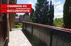 VANZARE VILA 6 CAMERE MANECIU-CHEIA
