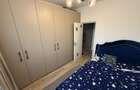 Apartament cu 3 camere decomandat în Central - 4