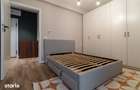 Ap. Premium 2 camere, 43 mp, Bloc Verde Str.Clujului 112 ap12 Oradea - 5