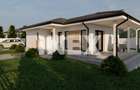 TVA inclus | Case individuale 4 camere Trivale | zona Colina - 3