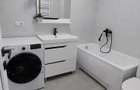 De inchiriat apartament cu o camera in zona Torontalului - 2