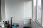 Apartament 2 camere, Alexandru OBREGIA (zona Piata Sudului) - 6