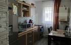 Apartament cu 2 camera, 54 mp, cartierul Simeria, Sfantu Gheorghe - 1