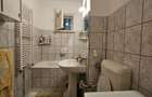 Apartament 3 camere , zona Miorita - 8